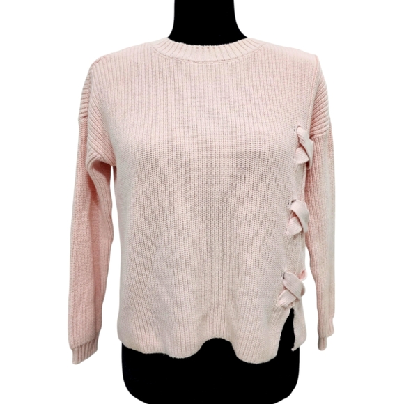 The Limited Sweaters - The Limited, Women's PS Sweater,  NWT